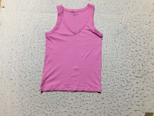 Loft tank top - loft, m