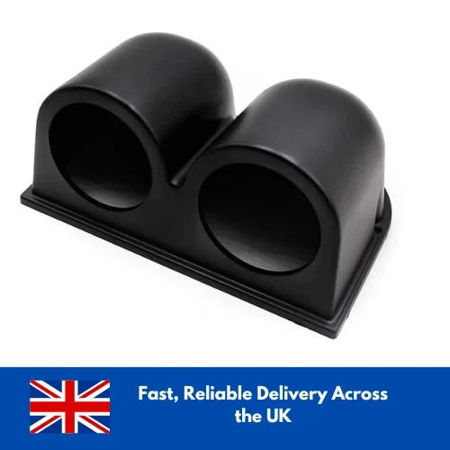 Pcs 52mm dual - 1, 2