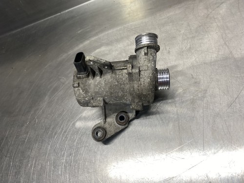 Bmw e81 e87 e90 petrol - bmw,