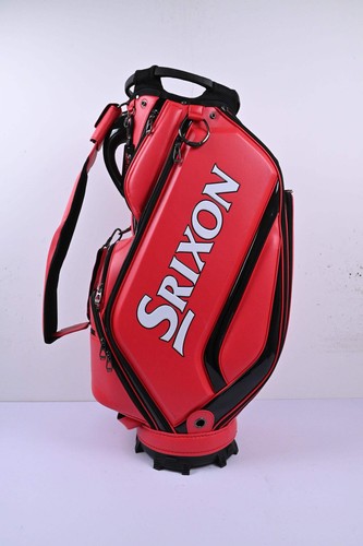 Srixon tour bag 4 way - tour, 4-way