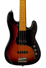 MARKBASS MB GV 4 GLOXY 3-TONE