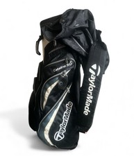 TaylorMade Catalina 3 Golf Bag