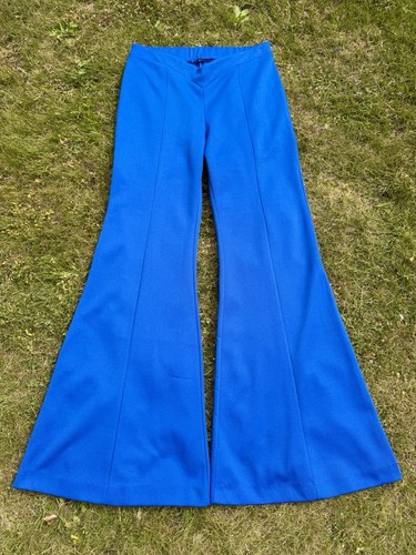 Vintage frederick of - vintage,