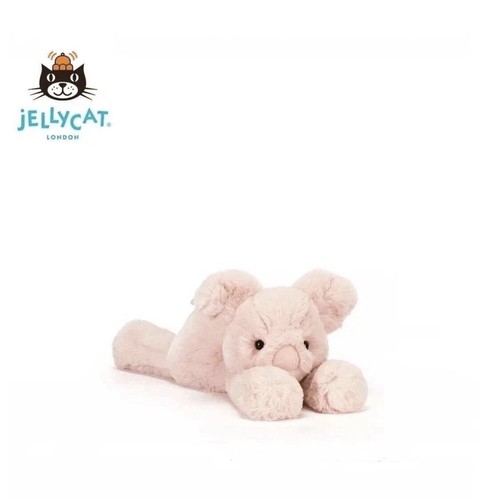 New bnwt jellycat - new,
