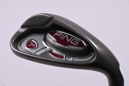 Ladies ping faith hybrid sand - ping,