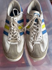 Adidas Beckenbauer All Round