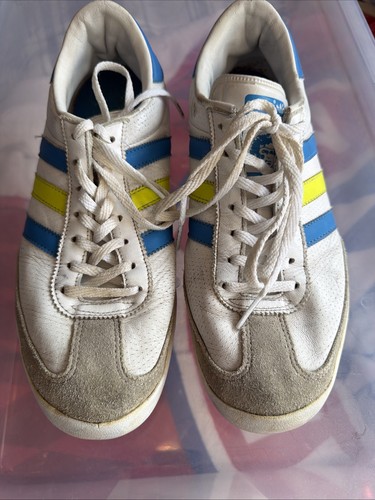 Adidas beckenbauer all round - adidas,