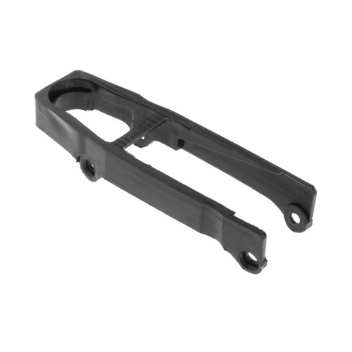 1pc motorcycles front swing - 1pc,