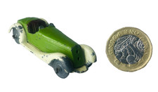 Toy Car Diecast Metal