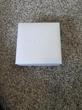 Pandora Box