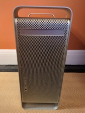 Apple Power Mac G5 - 1.6GHz