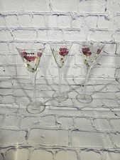 Art nouveau laura ashley - art,
