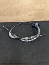 TOYOTA MR2 W20 MK2 2.0 PETROL