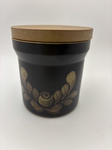 Denby bakewell storage - ,