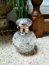 14antique victorian silver - victorian,