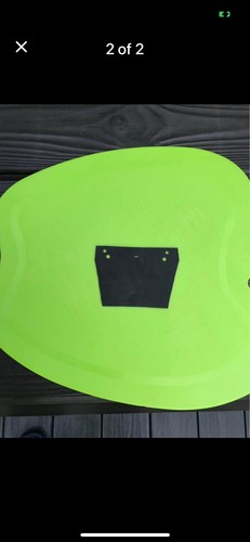 Festool cloth dust - , for