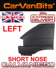 FOR VW T4 TRANSPORTER 96-03