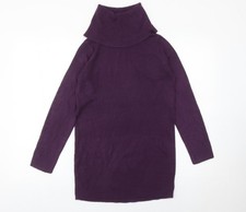 Marks and Spencer Women’s