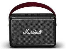 Marshall Kilburn II Portable