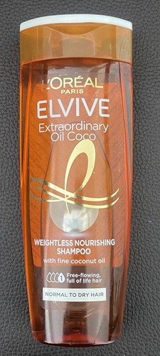 Loreal paris extraordinary oil - loreal,