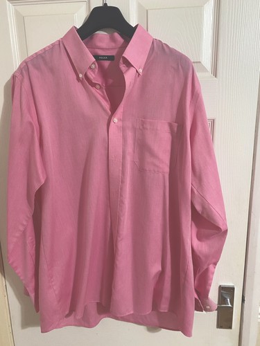 Melka men long sleeve - men's,