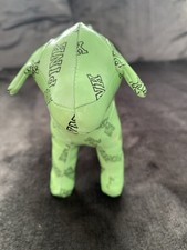 Victoria's Secret PINK