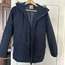 Boys Jacket 13 yrs