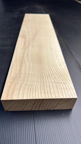 American ash timber - american,