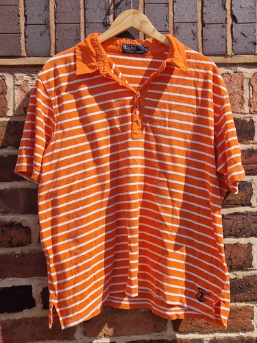 Polo ralph lauren shirt - polo,