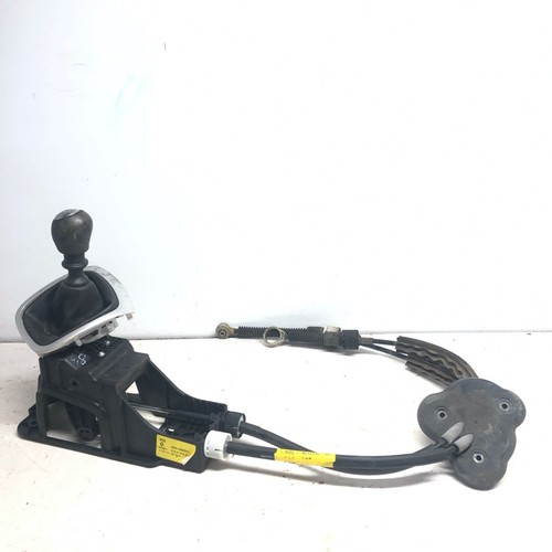 Renault megane mk3 petrol - mk3, 1.6