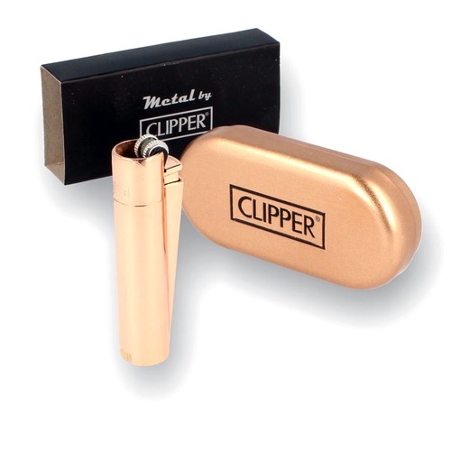 Genuine premium clipper - premium,