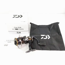 DAIWA 21CALDIA FC LT2500S
