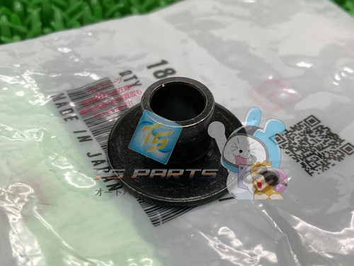 Honda gyro canopy rear - honda,