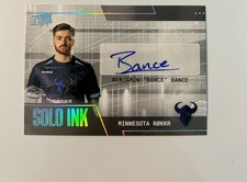 2022-2023 Upper Deck Call of