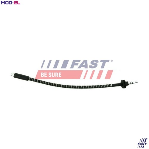Brake hose ft35152 for - brake,
