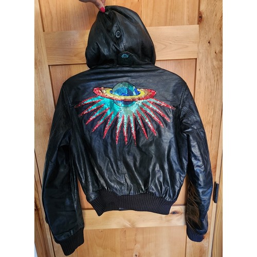 Full circle y2k small black - full,