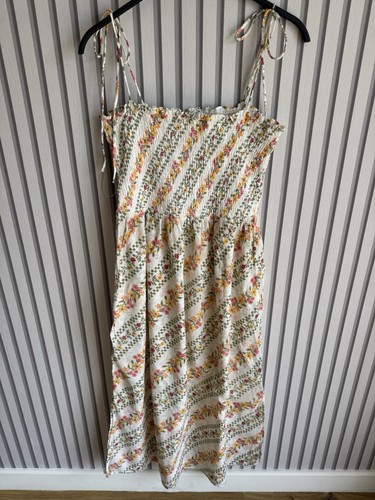 Primark floral print - primark,