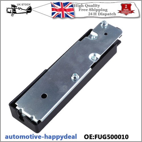 For land rover discovery 4 - for, 3