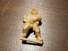 Board Game Dark World