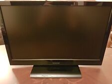 Packard Bell Viseo 190W -