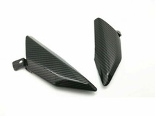 Racing Rear Tail Cover Fairing