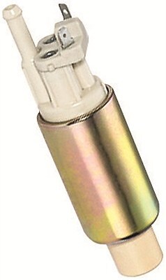 Magneti marelli 313011300001 - marelli,