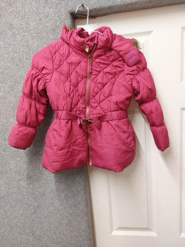 Bhs mini 5 yrs - bhs, 4