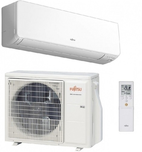 Fujitsu economy a - fujitsu, 3.5