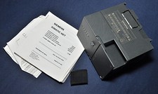 Siemens Simatic Net CP Fuer