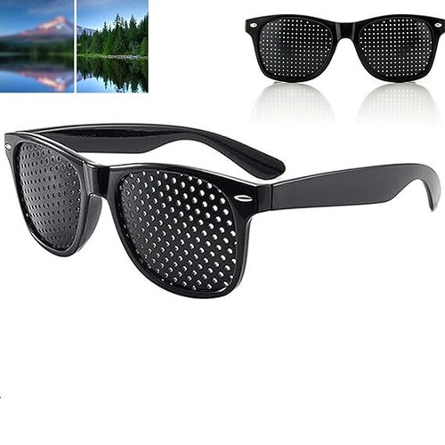 Lunisk glasses anti myopia - lunisk, glasses,anti-myopia