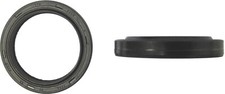 Fork Oil Seals for 1989