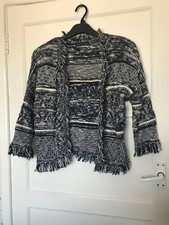 Marks And Spencer Collection