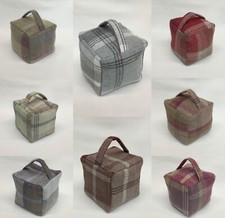 Door Stop in Luxury Balmoral