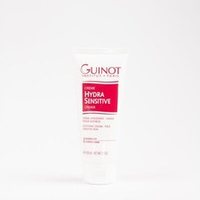 GUINOT Creme Hydra Sensitive -